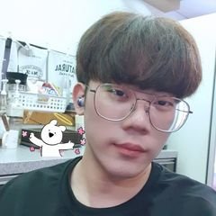 프로필
