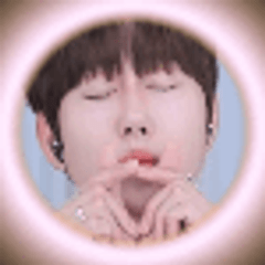 프로필