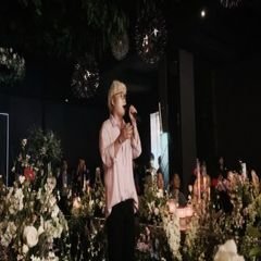 프로필