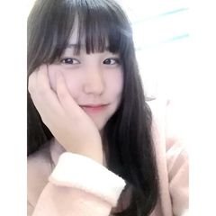 프로필