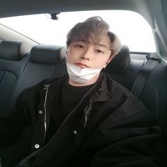 프로필
