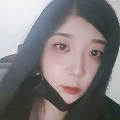 프로필