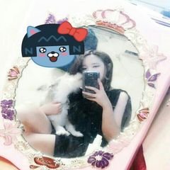 프로필