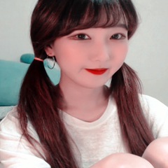 프로필
