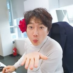 프로필