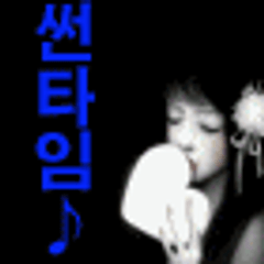프로필