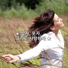 프로필