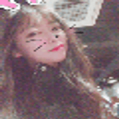 프로필