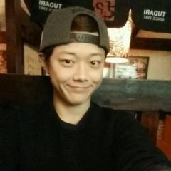 프로필