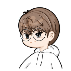 프로필