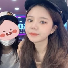 프로필