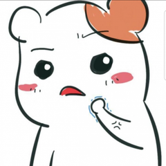 프로필