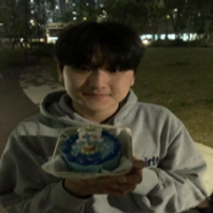 프로필