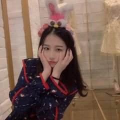 프로필