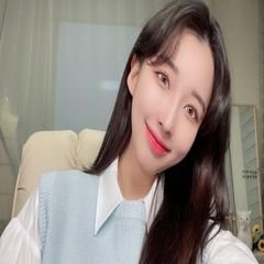 프로필