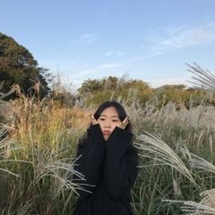 프로필