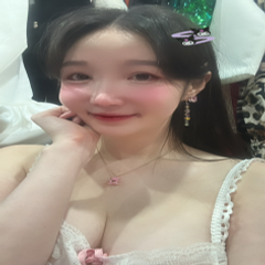 프로필