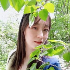 프로필