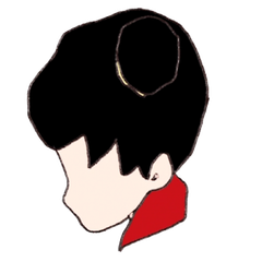 프로필