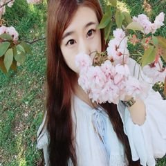 프로필
