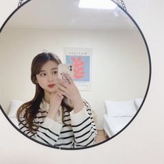 프로필