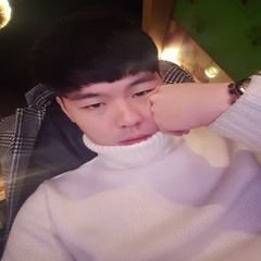 프로필