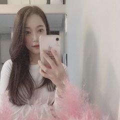 프로필