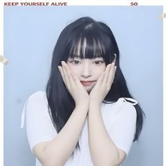 프로필