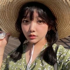 프로필