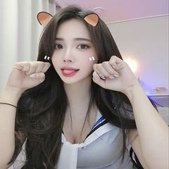 프로필