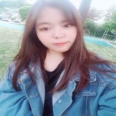 프로필