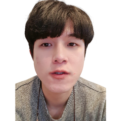 프로필