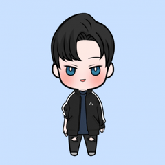 프로필