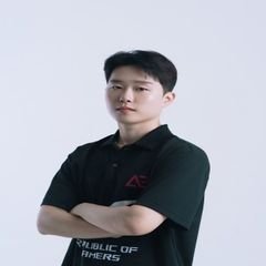 프로필