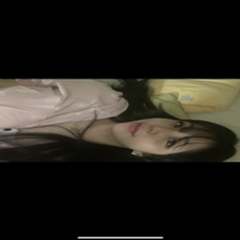 프로필