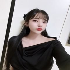 프로필