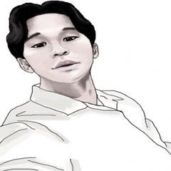 프로필