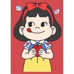 프로필