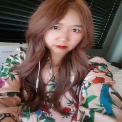 프로필