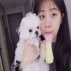 프로필