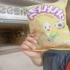 프로필