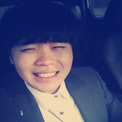 프로필