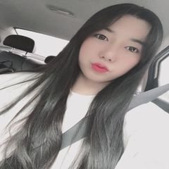 프로필