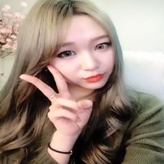 프로필