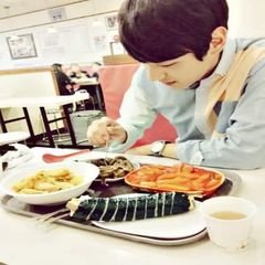 프로필