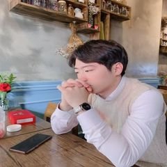 프로필