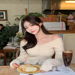 프로필