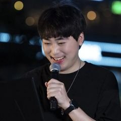 프로필