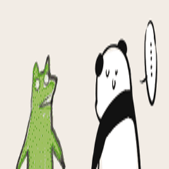 프로필