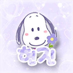 프로필
